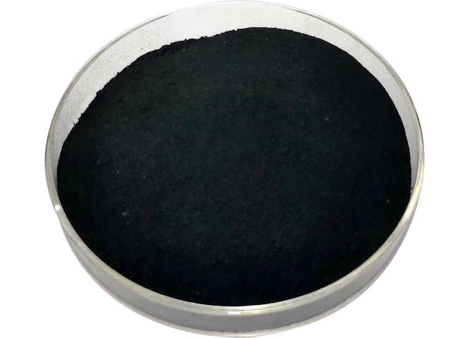 Seaweed Extract